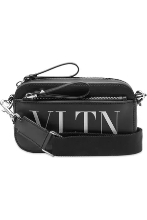 VALENTINO VLTN Cross Body Bag