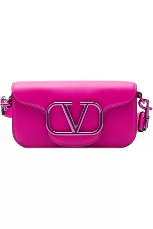 VALENTINO Mini Shoulder Bag