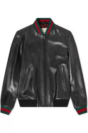 Gucci Bomber Jackets for Men prices in Dubai FASHIOLA UAE