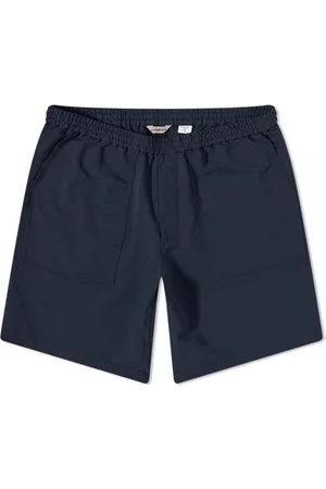 NANAMÍCA ALPHADRY Easy Short