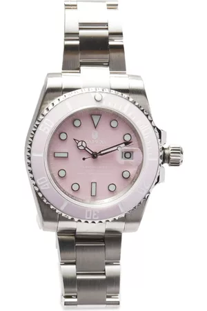 AAPE BY A BATHING APE BAPEX Type 1