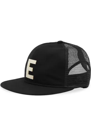 FEAR OF GOD Spring Essentials E 9Fifty Meshback C