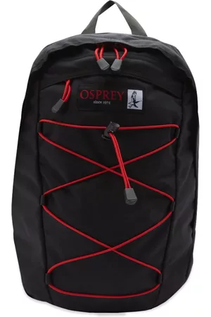 Osprey Heritage Simplex 16 Backpack