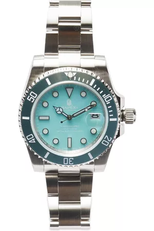 AAPE BY A BATHING APE BAPEX Type 1