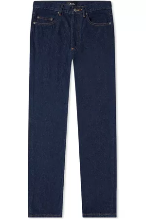 A.P.C. Standard Jean