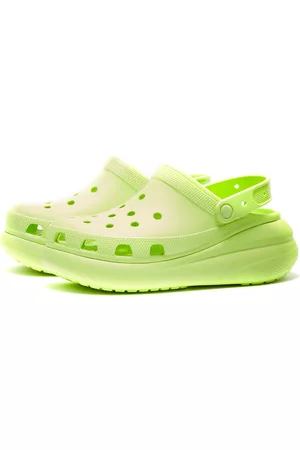 Crocs Classic Crush Clog