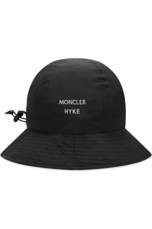 Moncler Genius x HYKE Bucket Hat
