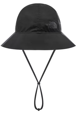 The North Face Tekware Bucket