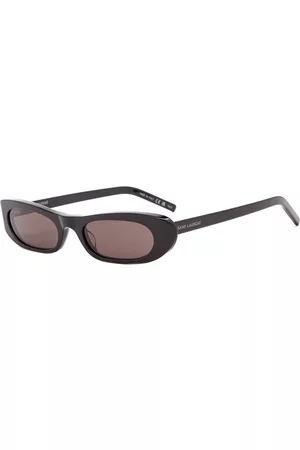 Saint Laurent Saint Laurent SL 557 Shade Sunglasses