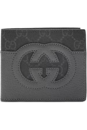 Gucci GG Layer Wallet