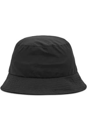 Norse projects Gore-Tex Infinium Bucket Hat