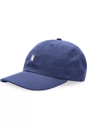 Norse projects Twill Sports Cap