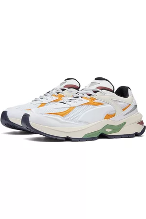 PUMA Nano Odyssey