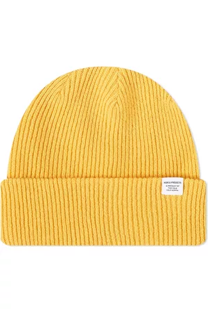 Norse projects Norse Beanie