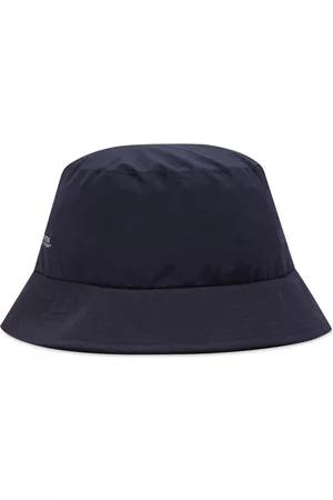 Norse projects Gore-Tex Infinium Bucket Hat