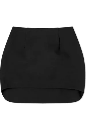 AMBUSH Mini Skirt