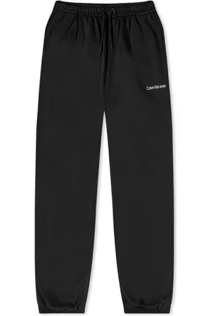 Calvin Klein Institutional Sweat Pant