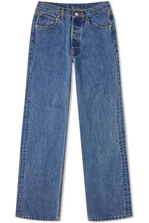 VTMNTS Man Jeans