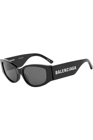 Balenciaga Eyewear BB0258S Sunglasses