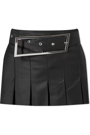 16Arlington Nimue Mini Skirt