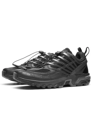 Salomon ACS Pro