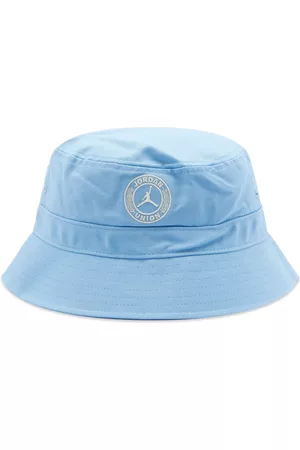 Air jordan X Union Bucket Hat