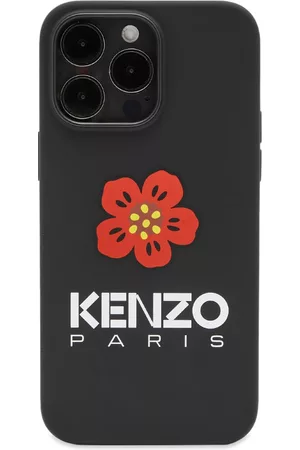 Kenzo Boke Iphone 14 Pro Max Case