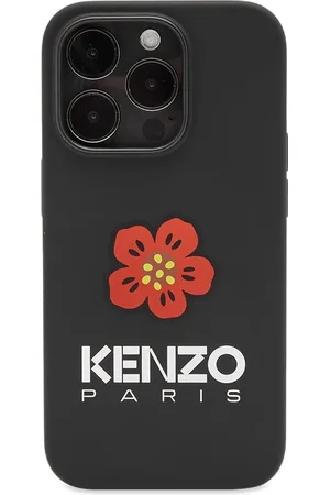 Kenzo Boke Iphone 14 Pro Case