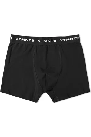 VTMNTS Logo Boxer Short