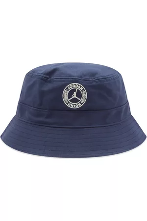 Air jordan X Union Bucket Hat