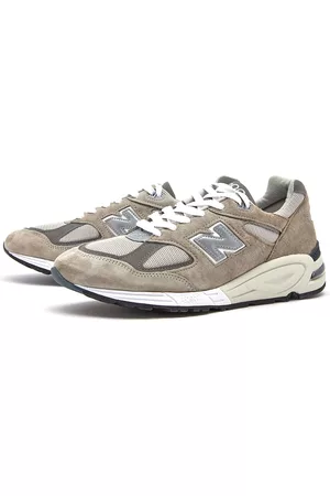 New Balance M990GY2 - Made in the USA