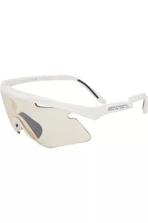 Alba Optics Mantra Sunglasses
