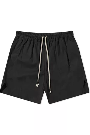 Rick Owens Men Boxer Shorts - Boxer Short