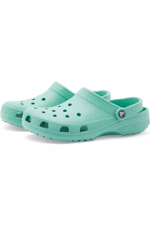 Crocs Classic Clog