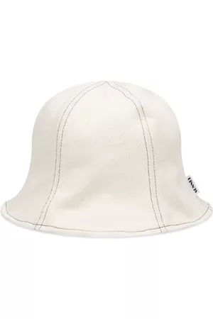 SUNNEI Reversible Bucket Hat
