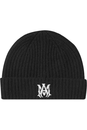 AMIRI MA Beanie