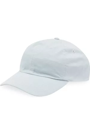 Colorful Standard Men Caps - Organic Cotton Cap