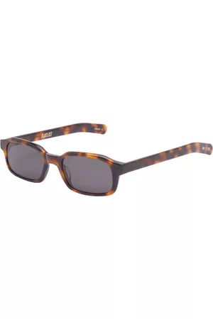 FLATLIST Hanky Sunglasses