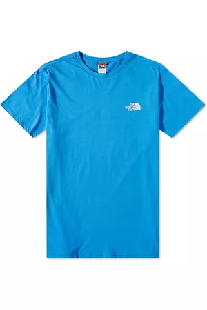 The North Face Simple Dome Tee