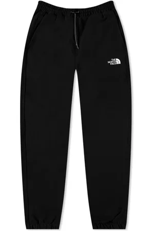 The North Face Tech Fleece Pant