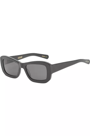 FLATLIST Sunglasses - Norma Sunglasses