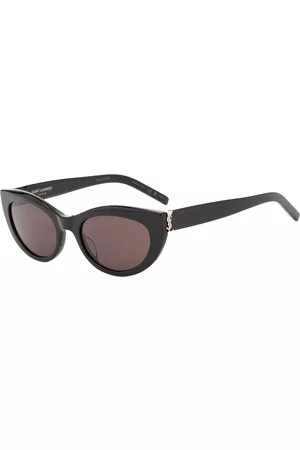 Saint Laurent SL M115 Sunglasses