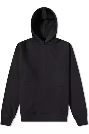 JOHN ELLIOTT Men