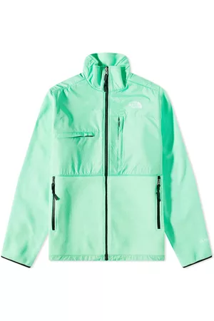 The North Face Denali Jacket