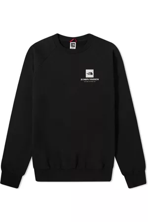 The North Face Coordinates Crew Sweat