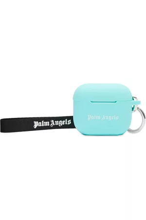 Palm Angels Classic Airpod Case