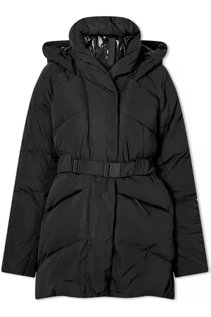 Canada Goose Women Coats - Marlow Coat
