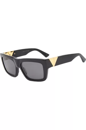 Bottega Veneta Women Sunglasses - BV1178S Sunglasses