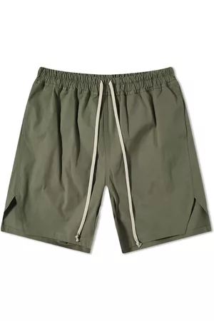 Rick Owens Boxer Short