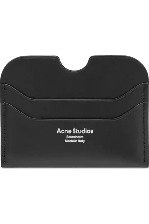Acne Studios Women